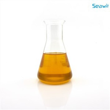 Thực phẩm bổ sung dầu tảo DHA