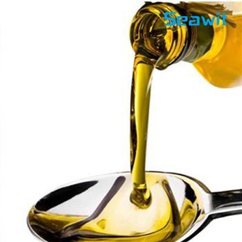 Bột dầu tảo DHA tự nhiên